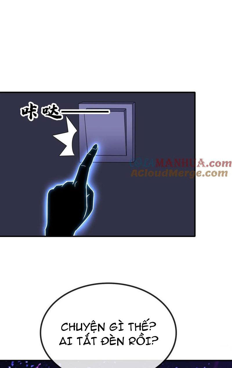 Ta, Người Chỉ Cần Nhìn Thấy Thanh Máu, Có Thể Trừng Phạt Thần Linh Chap 179 - Next Chap 180