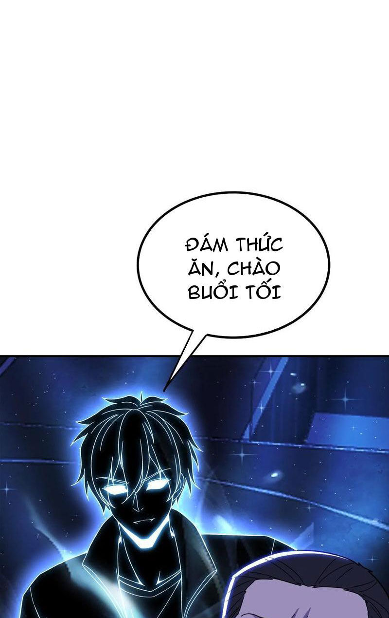 Ta, Người Chỉ Cần Nhìn Thấy Thanh Máu, Có Thể Trừng Phạt Thần Linh Chap 179 - Next Chap 180