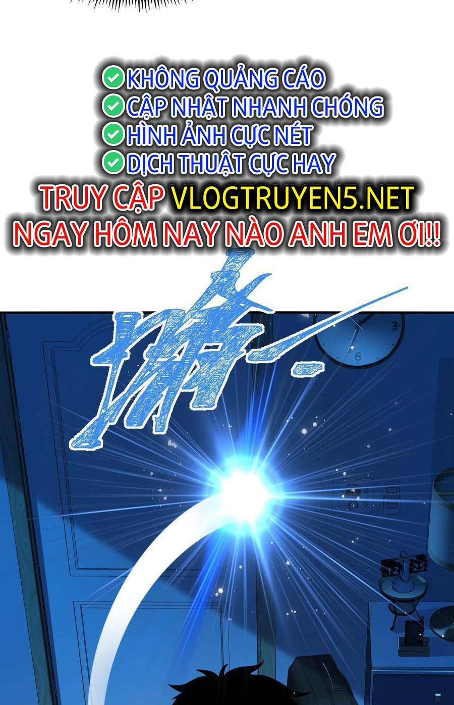 Ta, Người Chỉ Cần Nhìn Thấy Thanh Máu, Có Thể Trừng Phạt Thần Linh Chap 3 - Next Chap 4