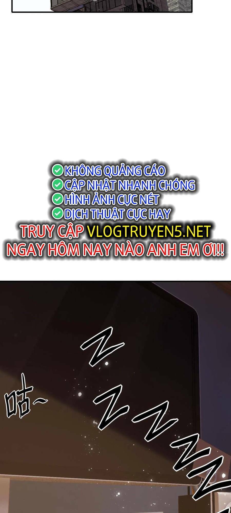 Ta, Người Chỉ Cần Nhìn Thấy Thanh Máu, Có Thể Trừng Phạt Thần Linh Chap 4 - Next Chap 5