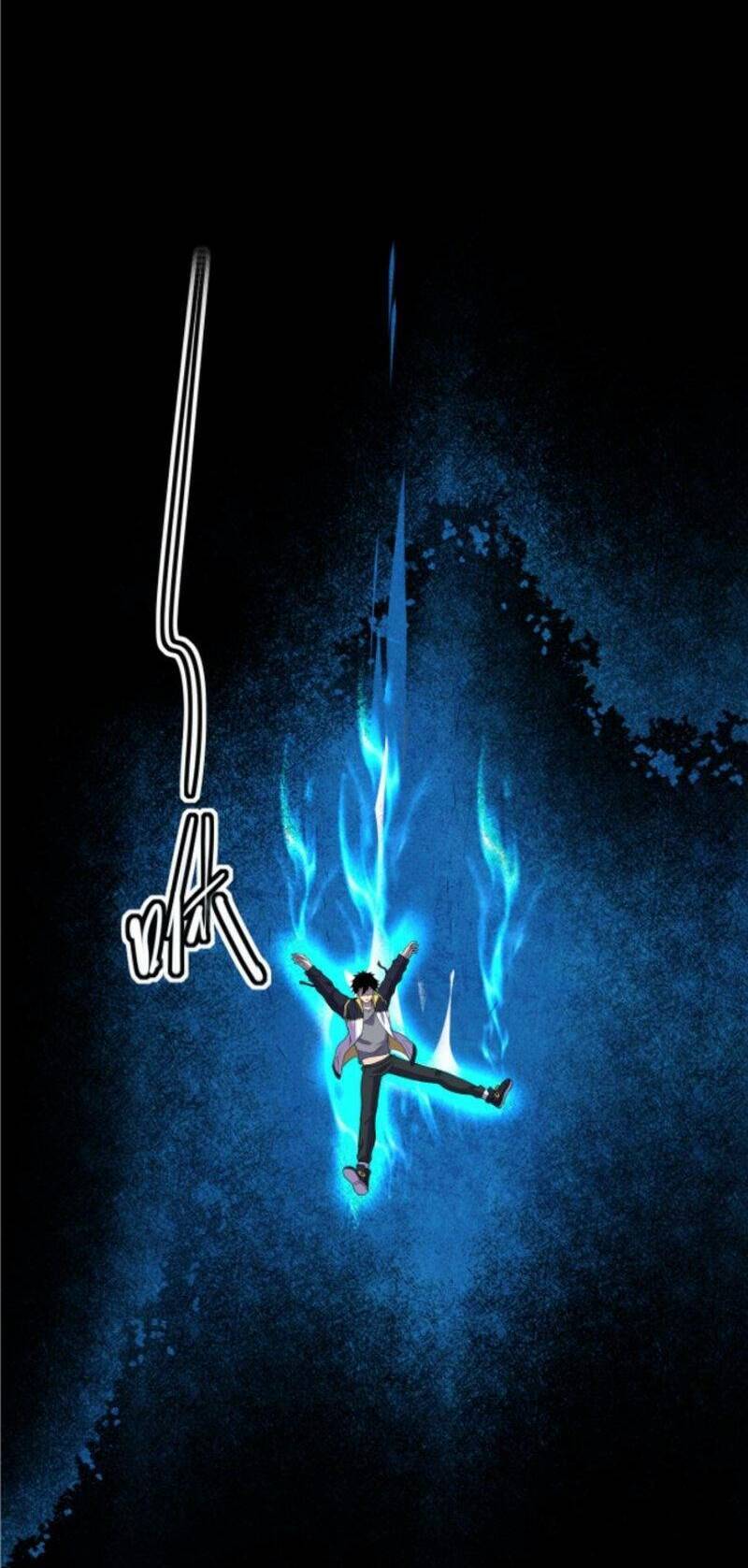 Ta, Người Chỉ Cần Nhìn Thấy Thanh Máu, Có Thể Trừng Phạt Thần Linh Chap 64 - Next Chap 65