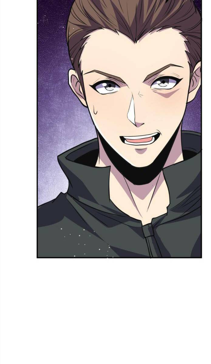 Ta, Người Chỉ Cần Nhìn Thấy Thanh Máu, Có Thể Trừng Phạt Thần Linh Chap 65 - Next Chap 66