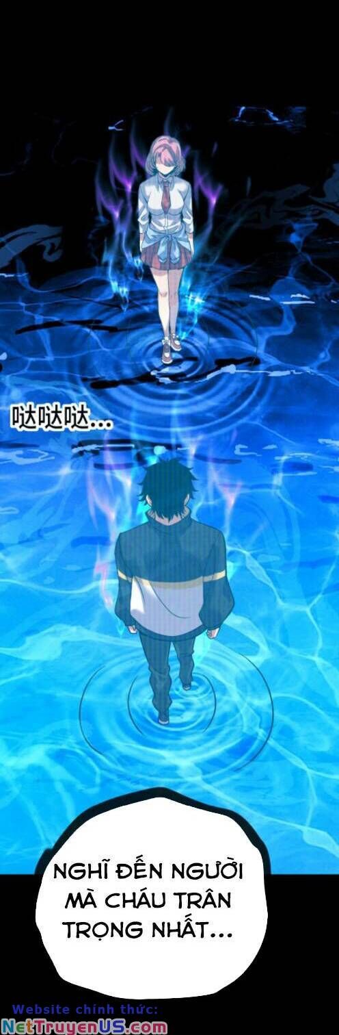 Ta, Người Chỉ Cần Nhìn Thấy Thanh Máu, Có Thể Trừng Phạt Thần Linh Chap 66 - Next Chap 67