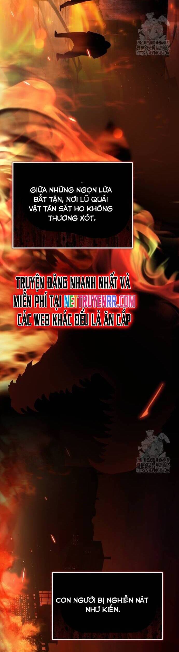 Ta Nhận Được Vật Phẩm Thần Thoại Chap 112 - Next Chap 113