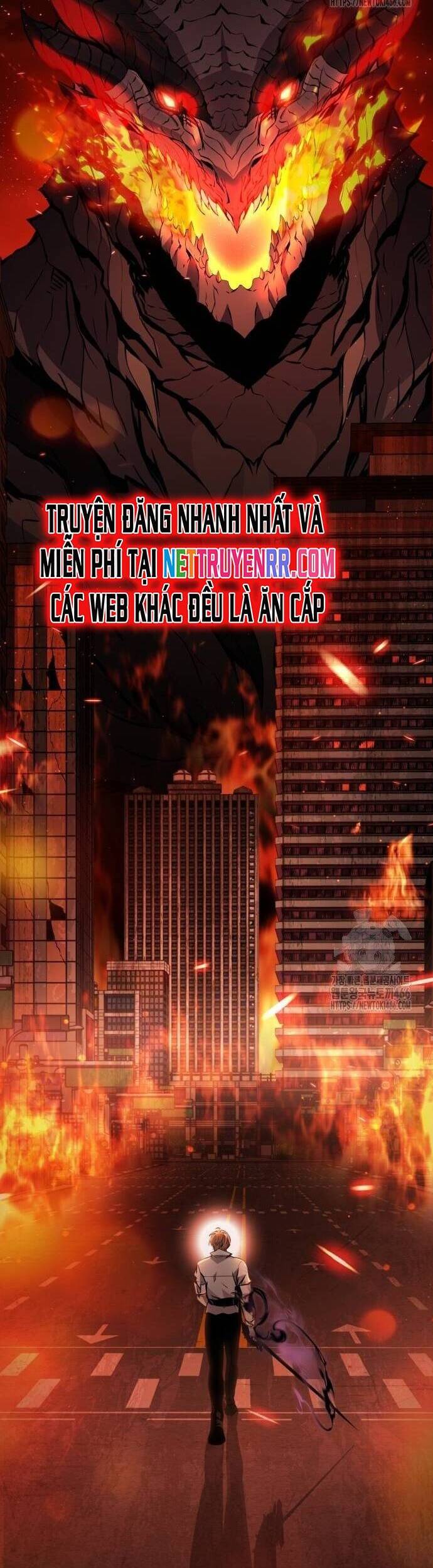 Ta Nhận Được Vật Phẩm Thần Thoại Chap 112 - Next Chap 113