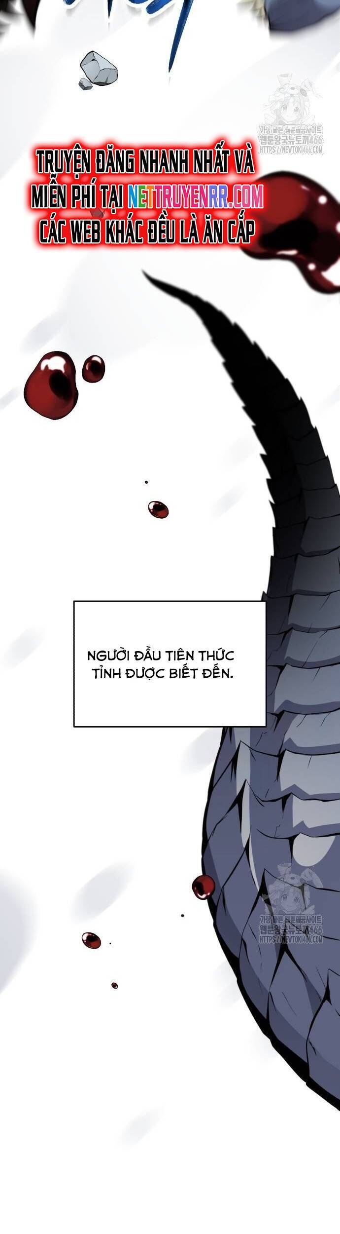 Ta Nhận Được Vật Phẩm Thần Thoại Chap 112 - Next Chap 113