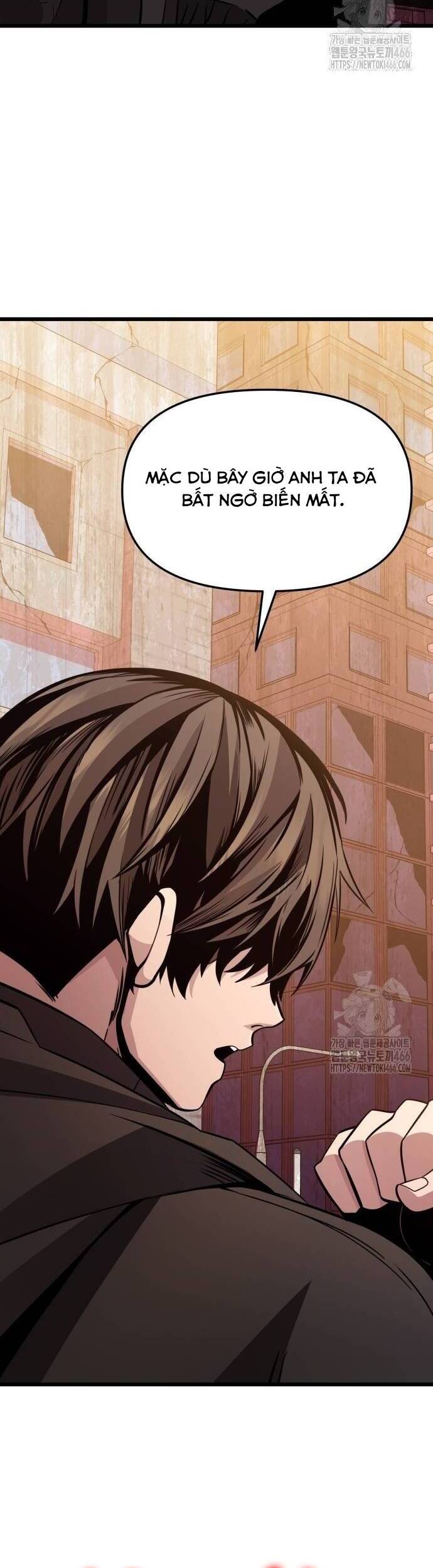 Ta Nhận Được Vật Phẩm Thần Thoại Chap 112 - Next Chap 113
