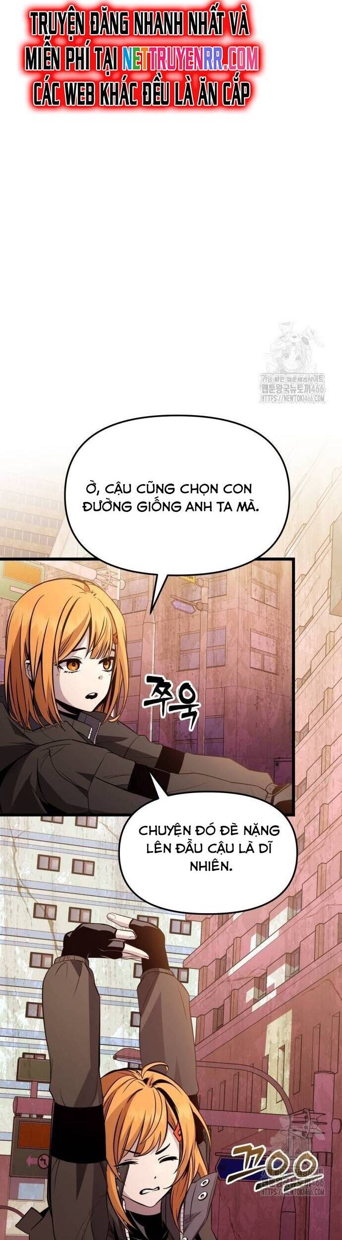 Ta Nhận Được Vật Phẩm Thần Thoại Chap 112 - Next Chap 113