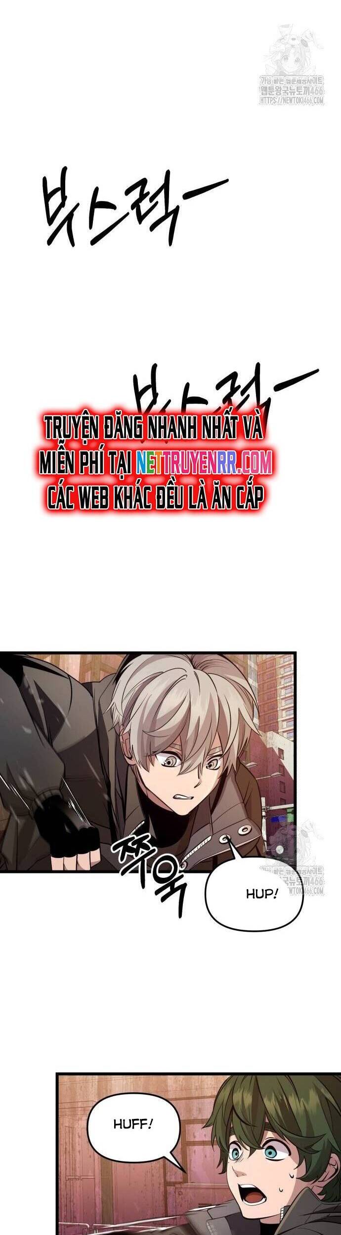 Ta Nhận Được Vật Phẩm Thần Thoại Chap 112 - Next Chap 113