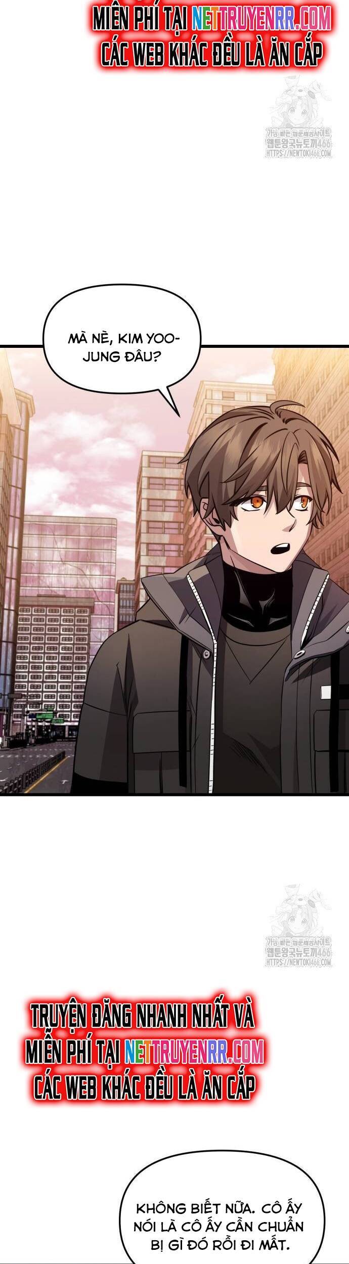 Ta Nhận Được Vật Phẩm Thần Thoại Chap 112 - Next Chap 113