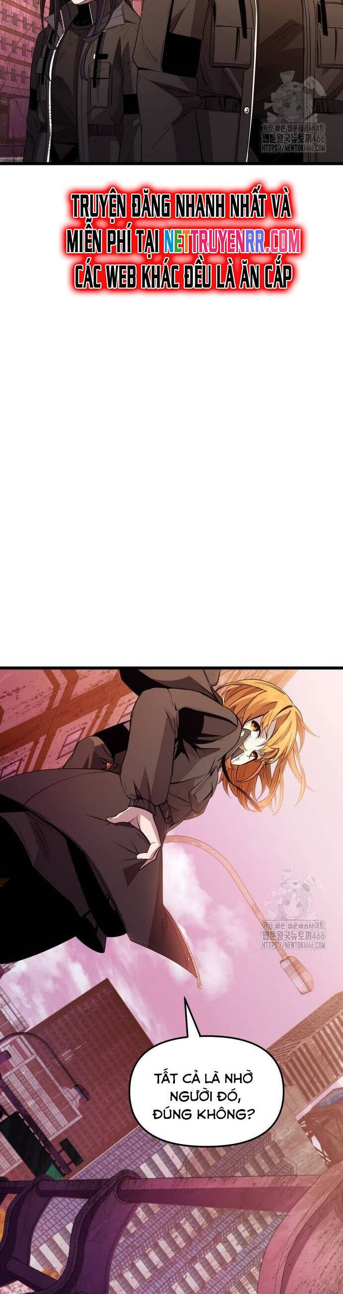 Ta Nhận Được Vật Phẩm Thần Thoại Chap 112 - Next Chap 113