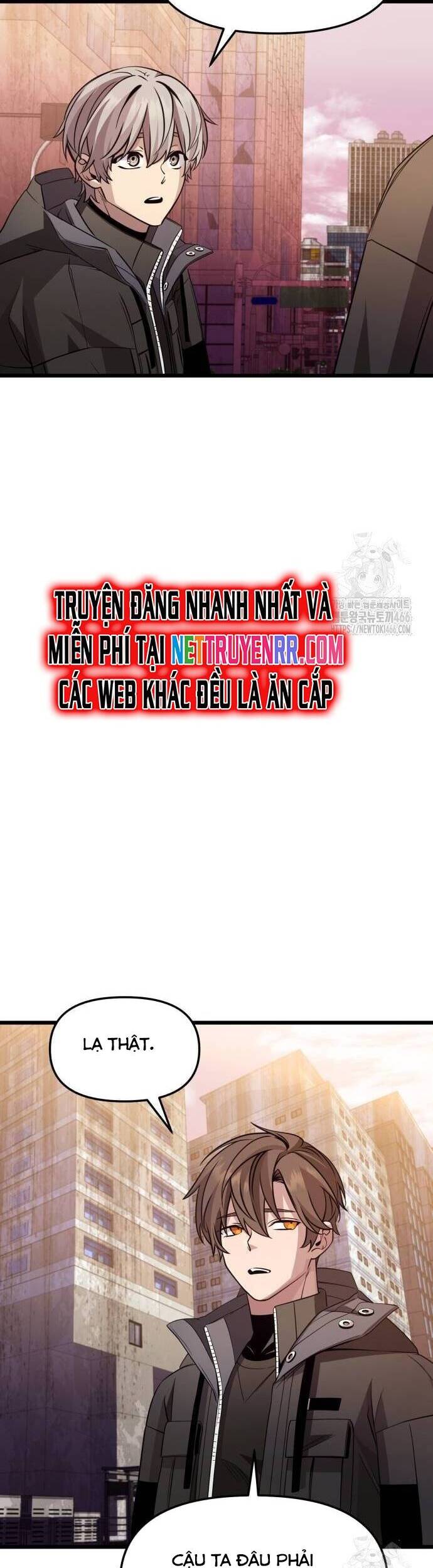 Ta Nhận Được Vật Phẩm Thần Thoại Chap 112 - Next Chap 113