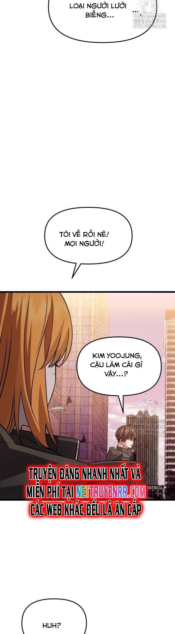 Ta Nhận Được Vật Phẩm Thần Thoại Chap 112 - Next Chap 113
