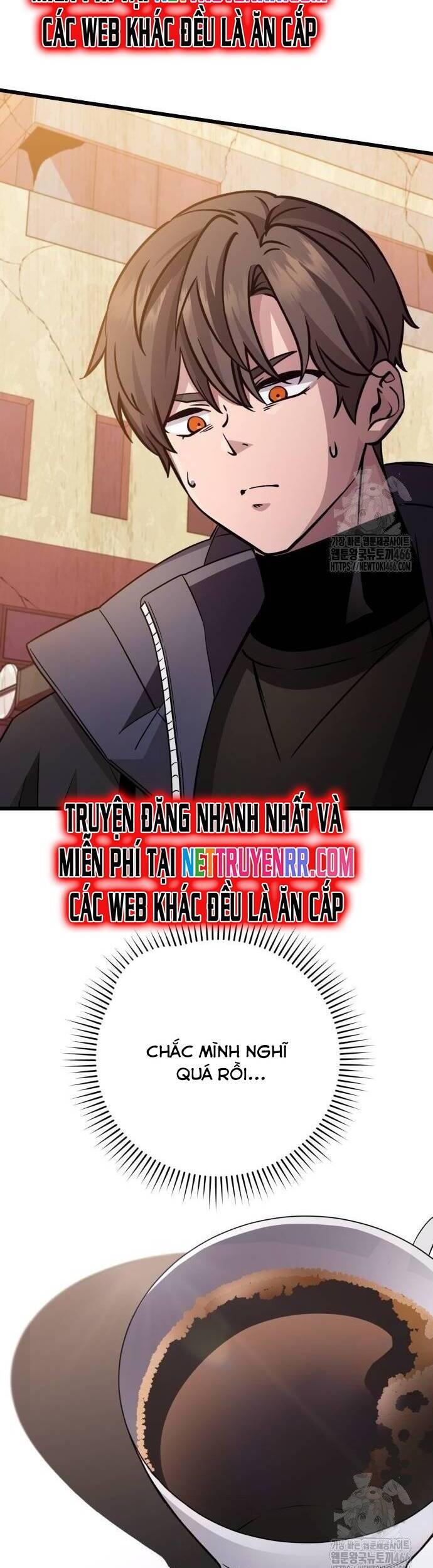 Ta Nhận Được Vật Phẩm Thần Thoại Chap 112 - Next Chap 113