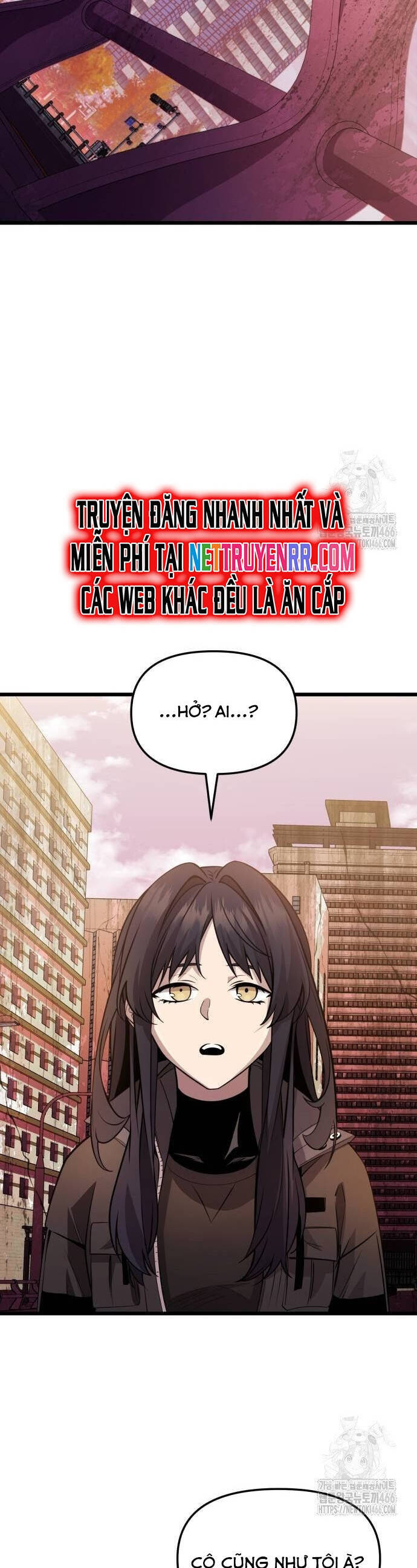 Ta Nhận Được Vật Phẩm Thần Thoại Chap 112 - Next Chap 113