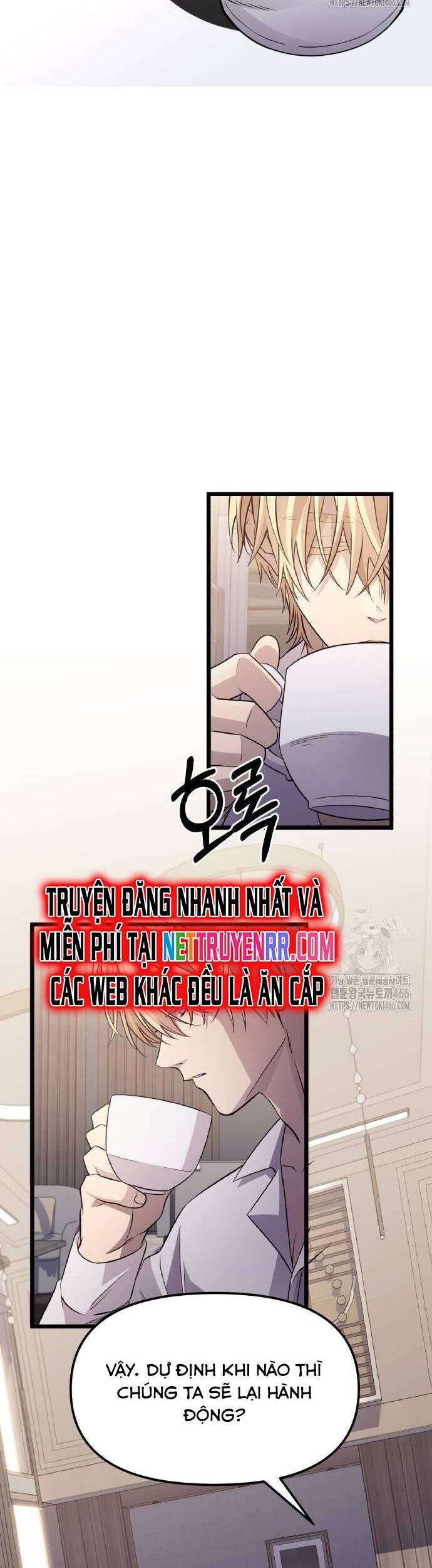 Ta Nhận Được Vật Phẩm Thần Thoại Chap 112 - Next Chap 113
