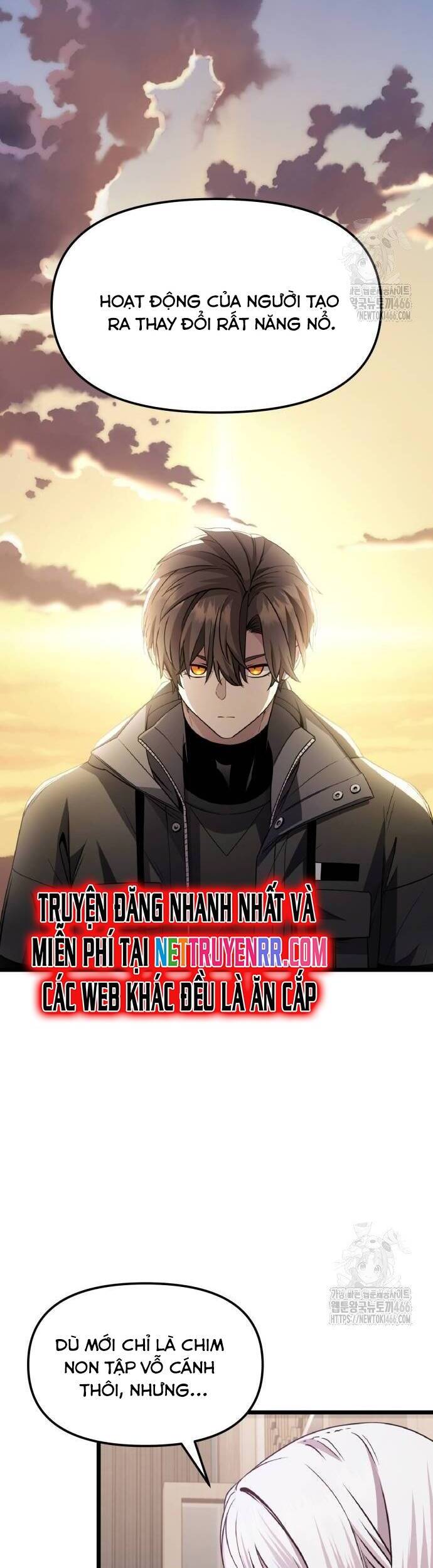 Ta Nhận Được Vật Phẩm Thần Thoại Chap 112 - Next Chap 113