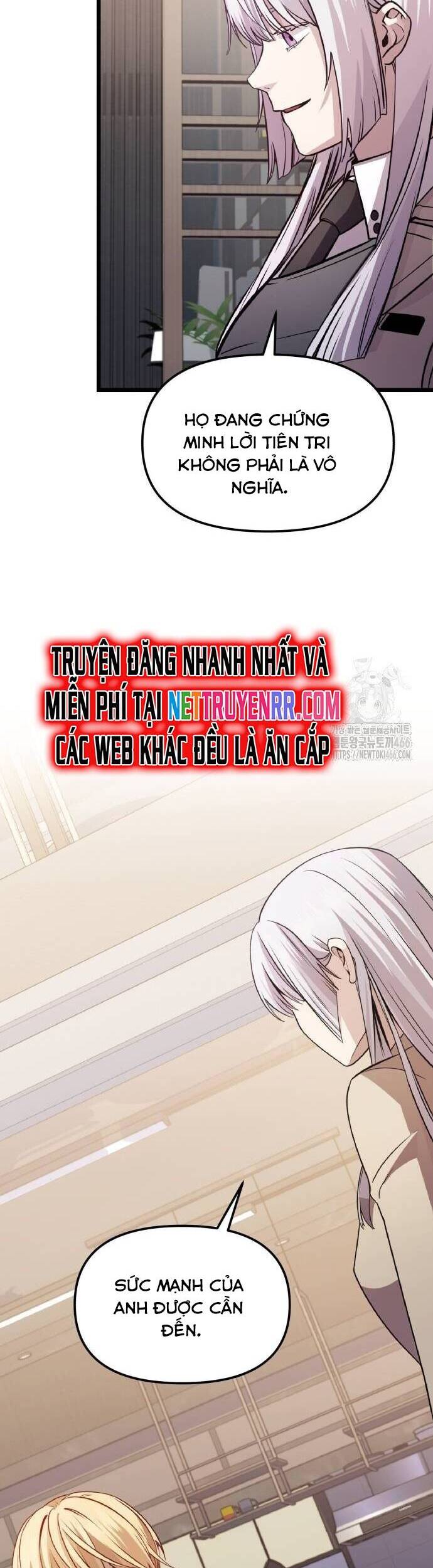 Ta Nhận Được Vật Phẩm Thần Thoại Chap 112 - Next Chap 113