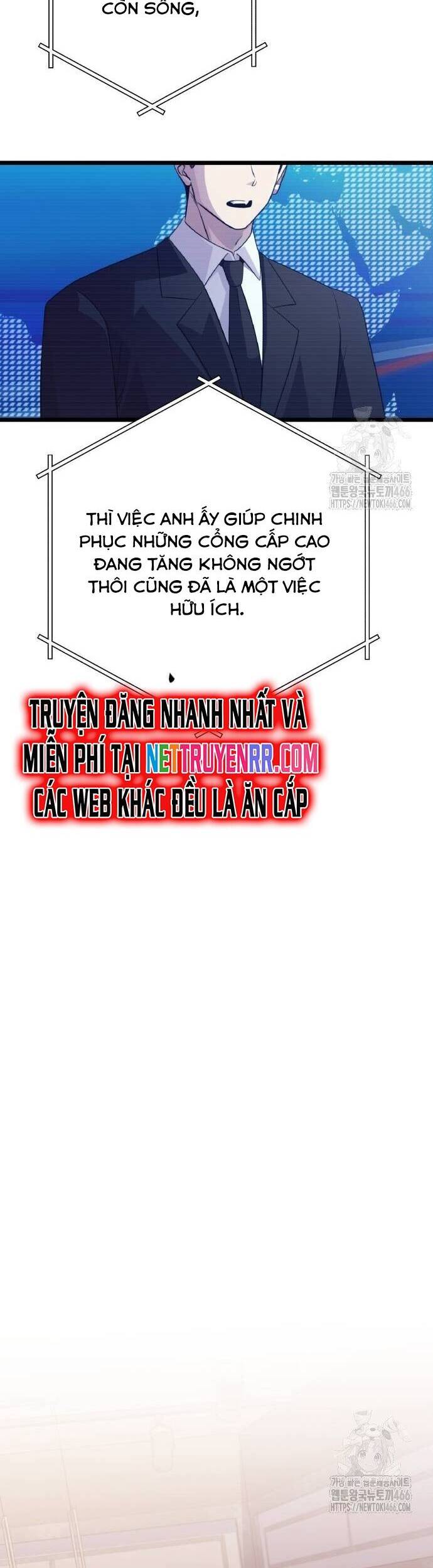 Ta Nhận Được Vật Phẩm Thần Thoại Chap 112 - Next Chap 113