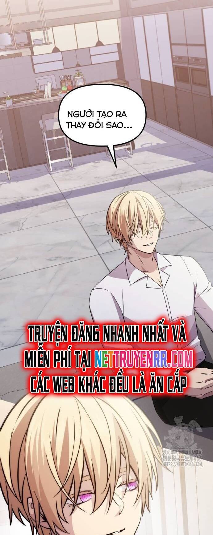 Ta Nhận Được Vật Phẩm Thần Thoại Chap 112 - Next Chap 113