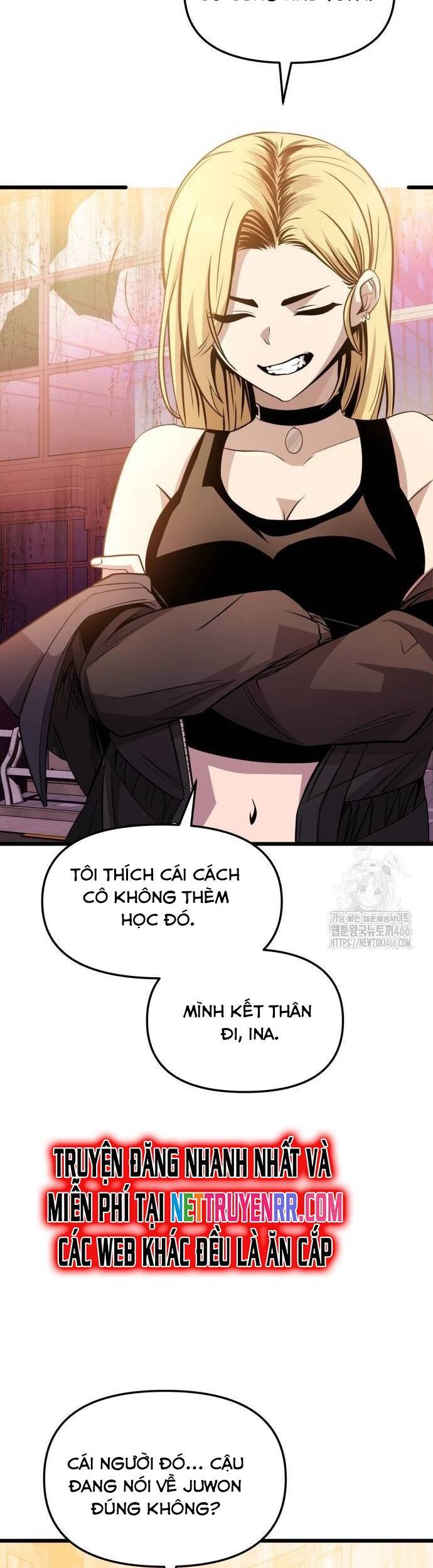 Ta Nhận Được Vật Phẩm Thần Thoại Chap 112 - Next Chap 113