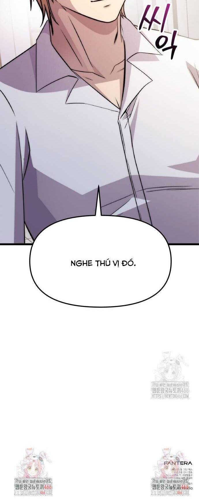 Ta Nhận Được Vật Phẩm Thần Thoại Chap 112 - Next Chap 113