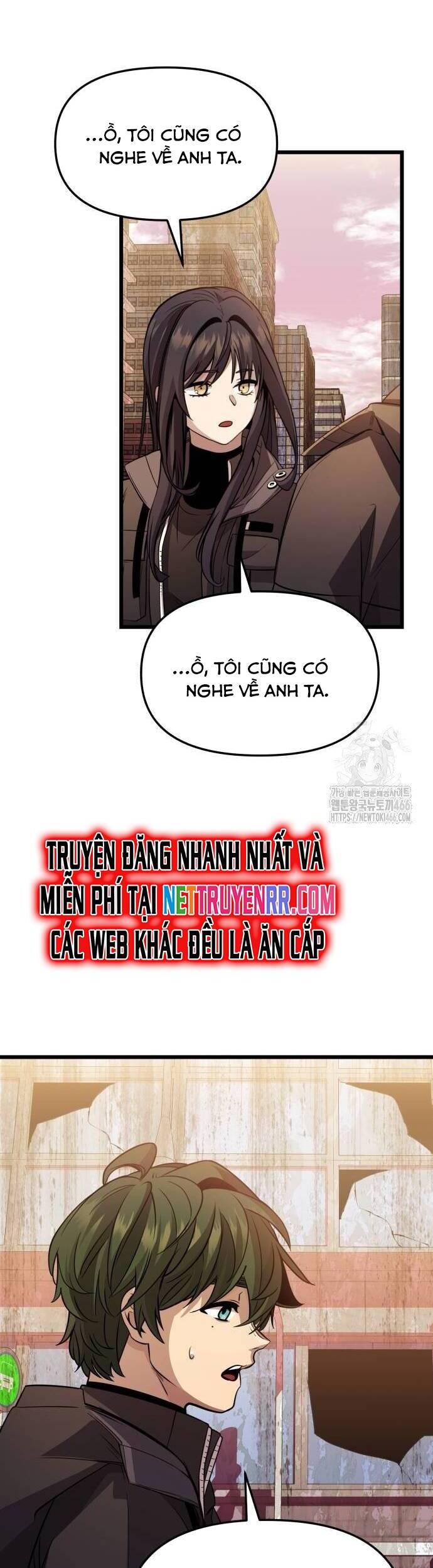 Ta Nhận Được Vật Phẩm Thần Thoại Chap 112 - Next Chap 113