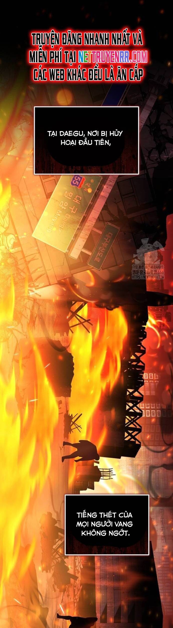 Ta Nhận Được Vật Phẩm Thần Thoại Chap 112 - Next Chap 113