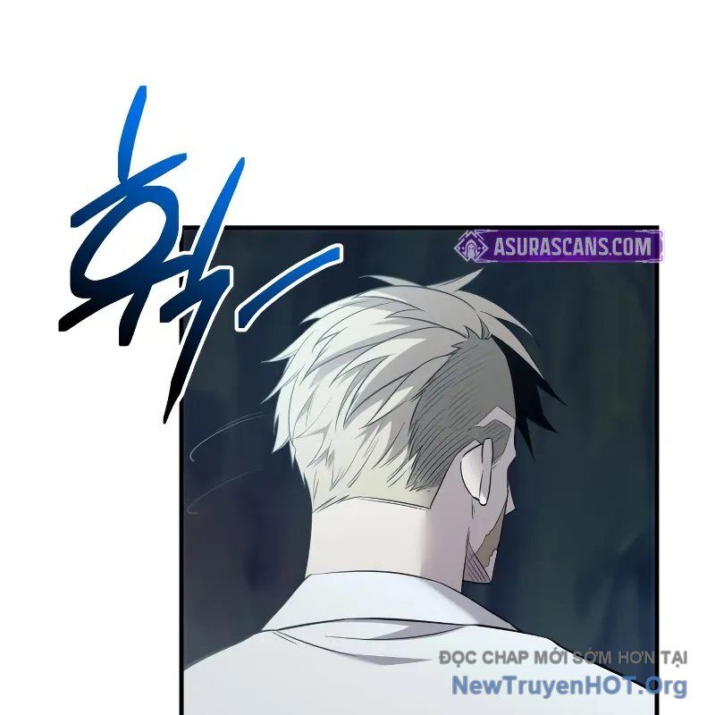 Ta Nhận Được Vật Phẩm Thần Thoại Chap 133 - Next Chap 134
