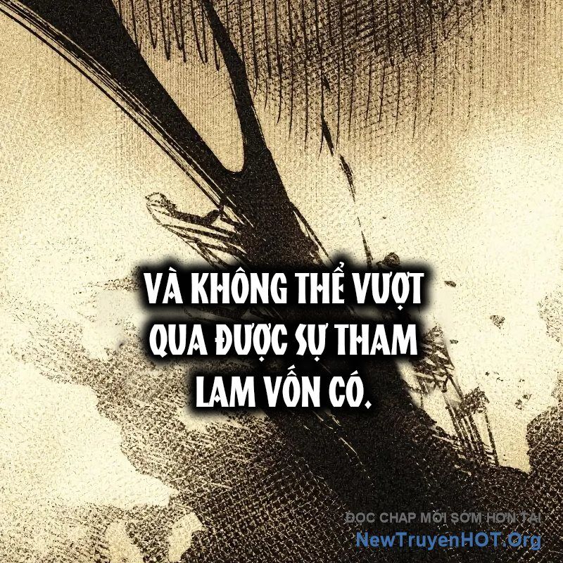 Ta Nhận Được Vật Phẩm Thần Thoại Chap 133 - Next Chap 134