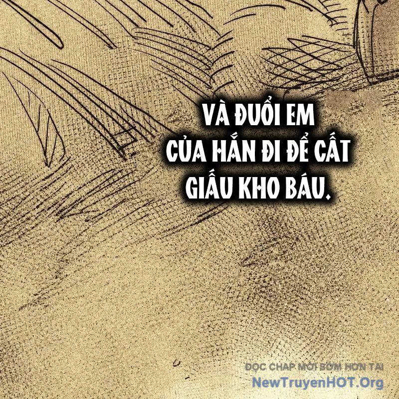 Ta Nhận Được Vật Phẩm Thần Thoại Chap 133 - Next Chap 134