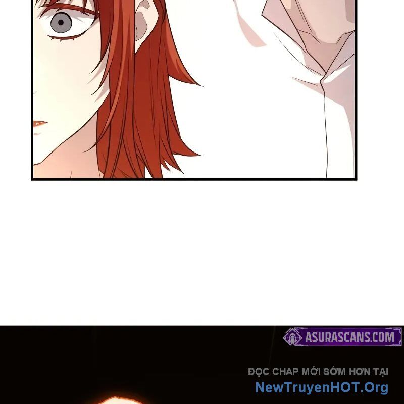 Ta Nhận Được Vật Phẩm Thần Thoại Chap 133 - Next Chap 134