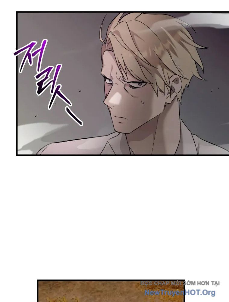 Ta Nhận Được Vật Phẩm Thần Thoại Chap 135 - Next Chap 136