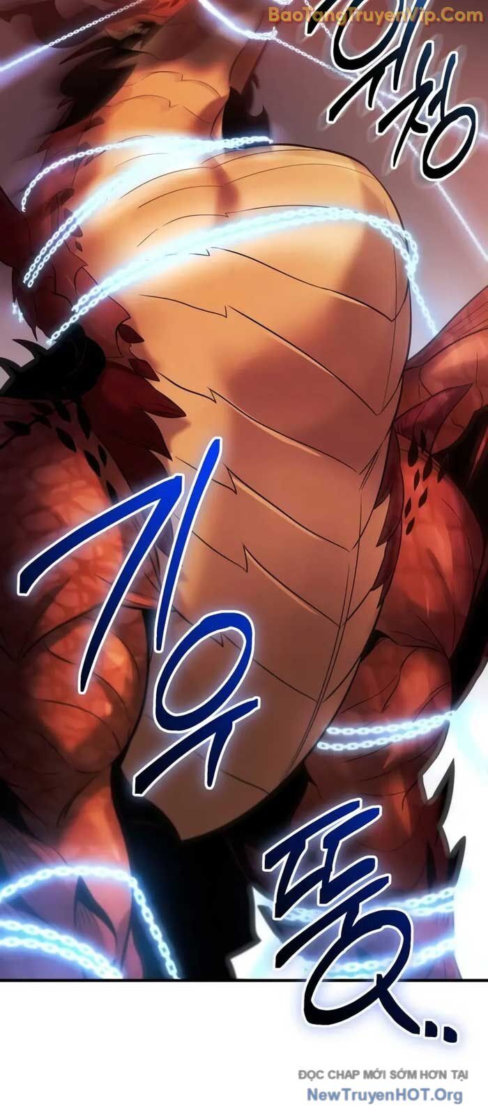 Ta Nhận Được Vật Phẩm Thần Thoại Chap 136 - Next Chap 137