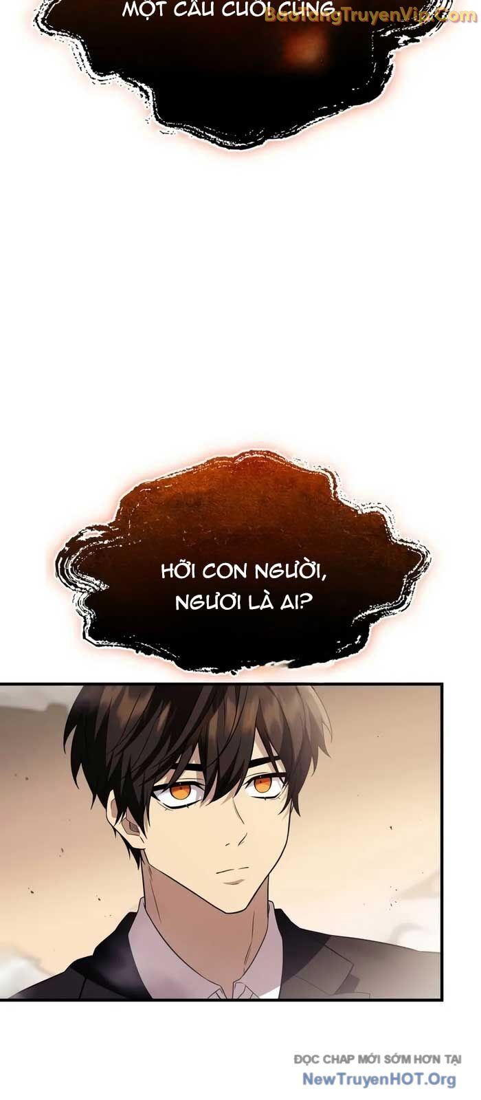 Ta Nhận Được Vật Phẩm Thần Thoại Chap 136 - Next Chap 137