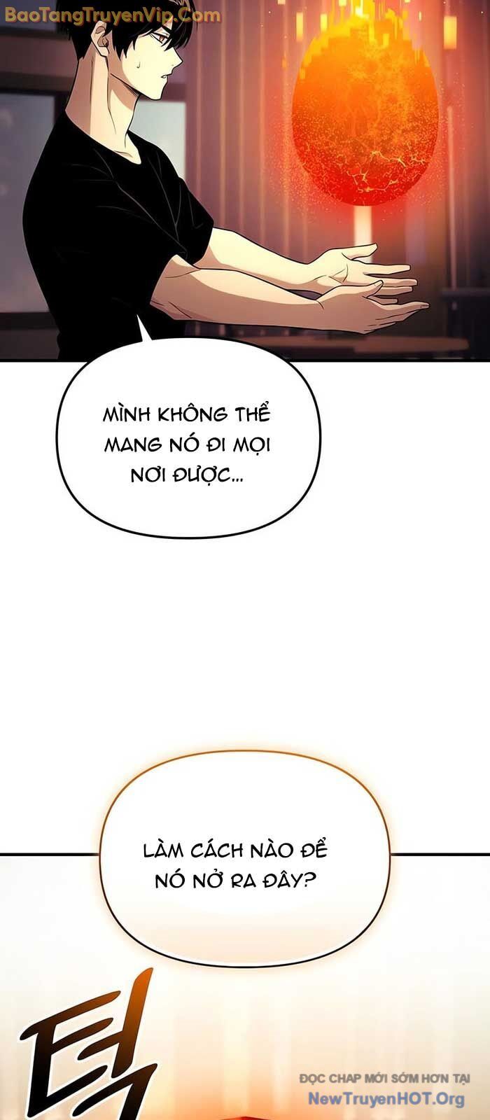 Ta Nhận Được Vật Phẩm Thần Thoại Chap 137 - Next Chap 138