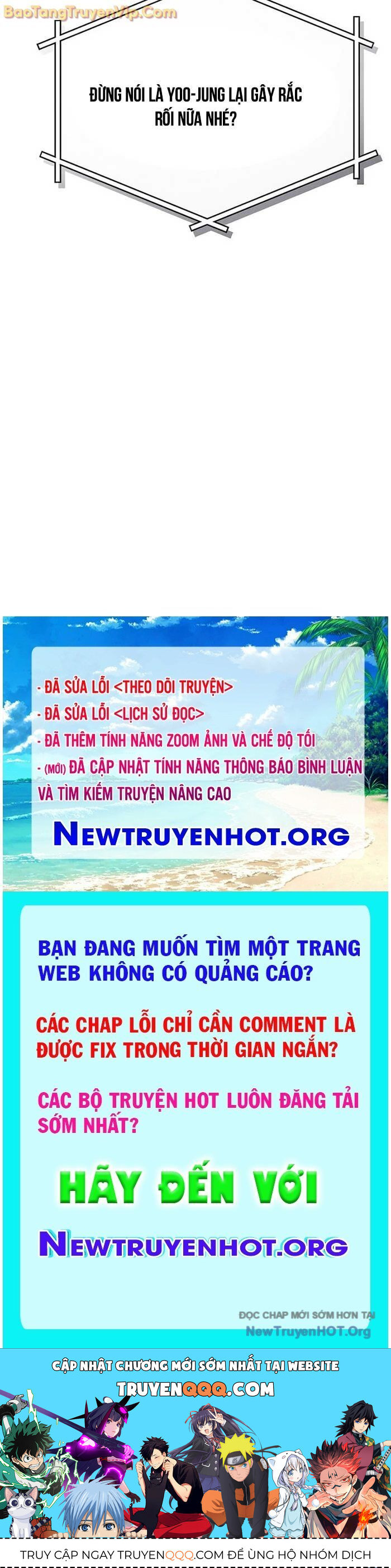 Ta Nhận Được Vật Phẩm Thần Thoại Chap 137 - Next Chap 138