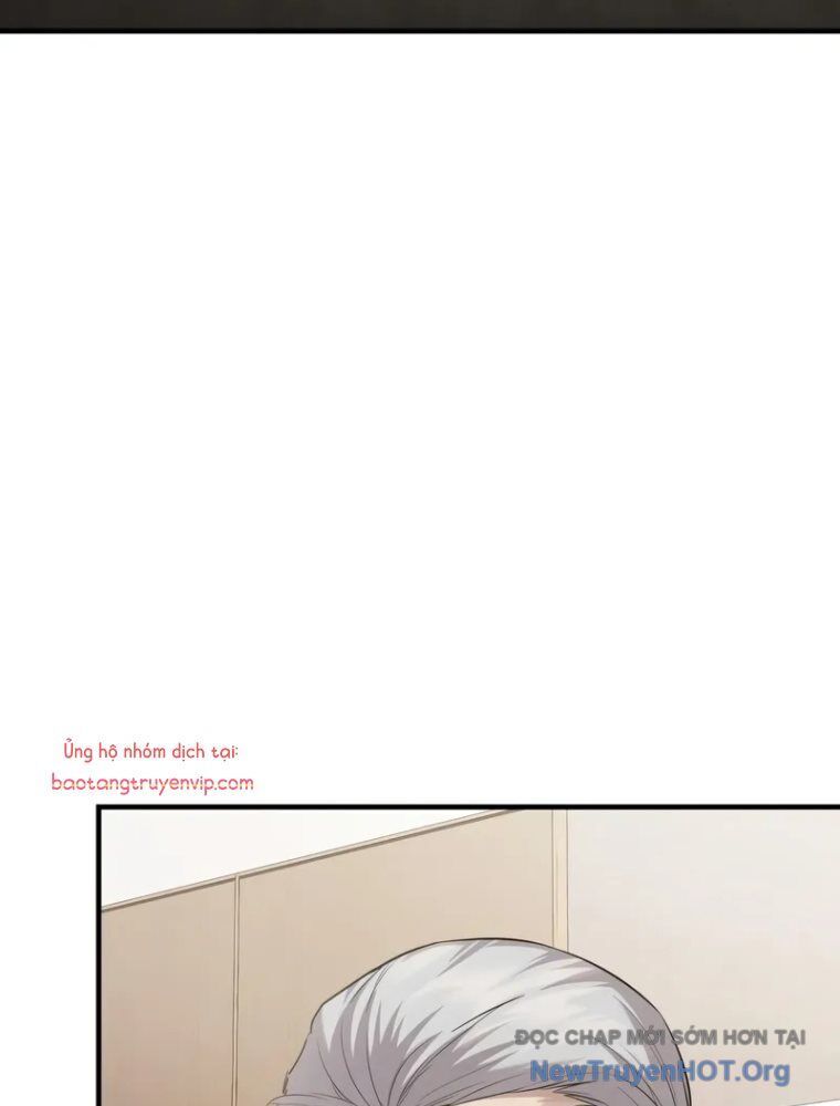 Ta Nhận Được Vật Phẩm Thần Thoại Chap 138 - Next Chap 139