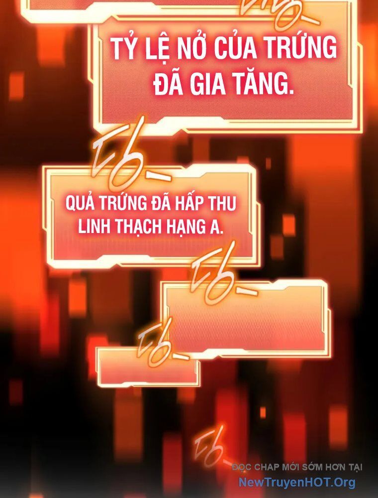 Ta Nhận Được Vật Phẩm Thần Thoại Chap 138 - Next Chap 139