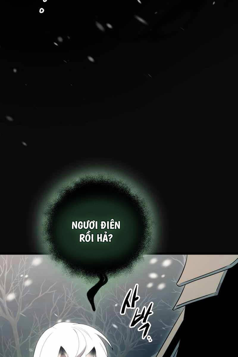 Ta Nhận Được Vật Phẩm Thần Thoại Chap 88 - Next Chap 89