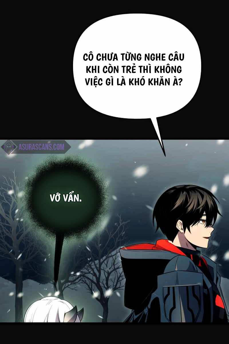 Ta Nhận Được Vật Phẩm Thần Thoại Chap 88 - Next Chap 89