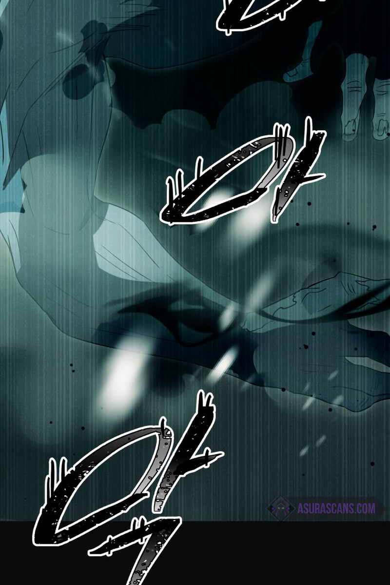 Ta Nhận Được Vật Phẩm Thần Thoại Chap 88 - Next Chap 89