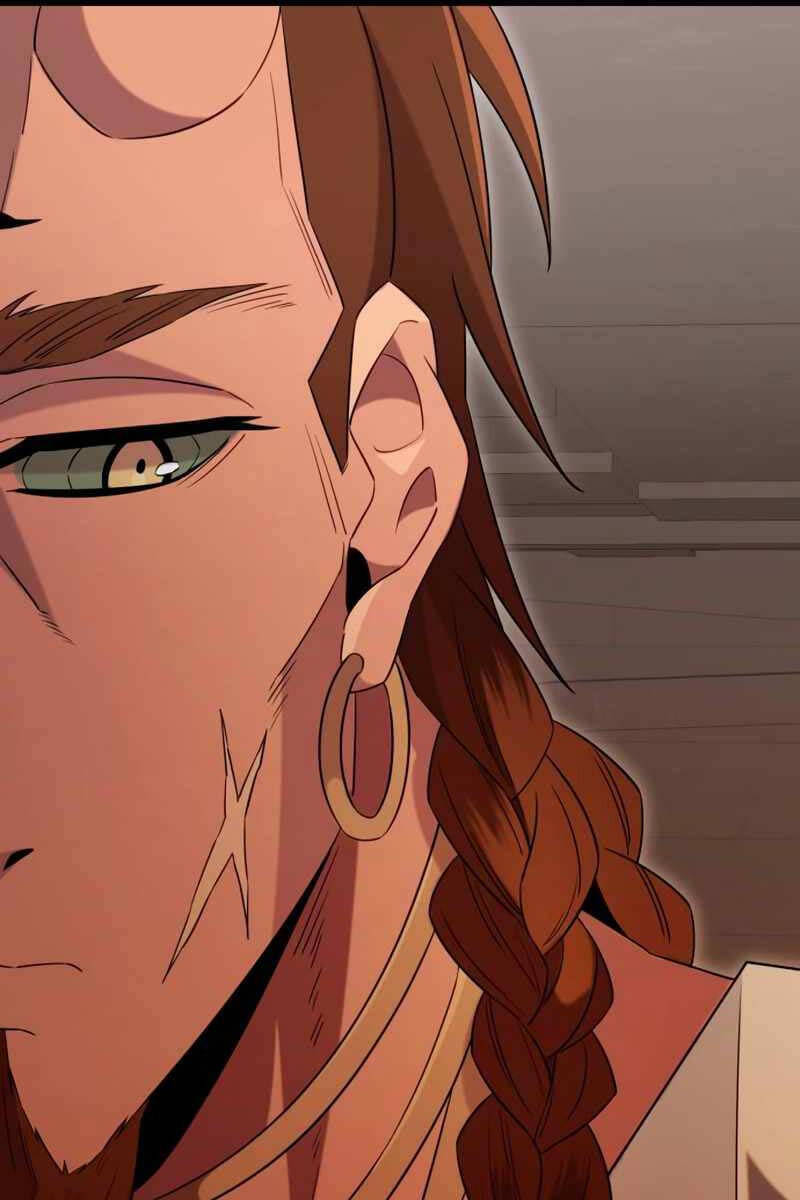 Ta Nhận Được Vật Phẩm Thần Thoại Chap 88 - Next Chap 89