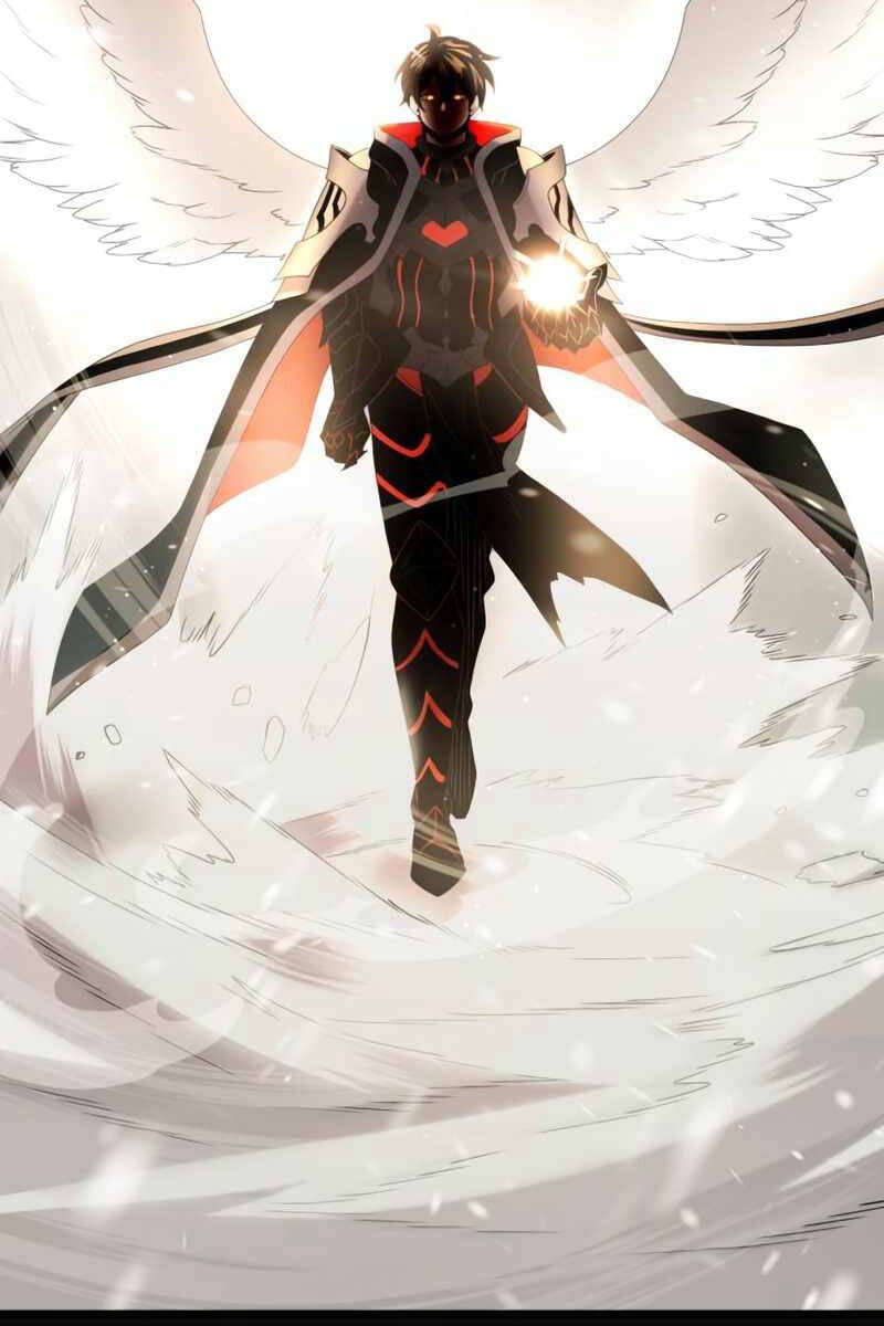 Ta Nhận Được Vật Phẩm Thần Thoại Chap 88 - Next Chap 89