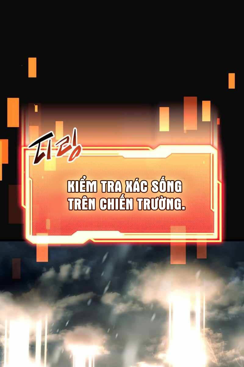 Ta Nhận Được Vật Phẩm Thần Thoại Chap 88 - Next Chap 89