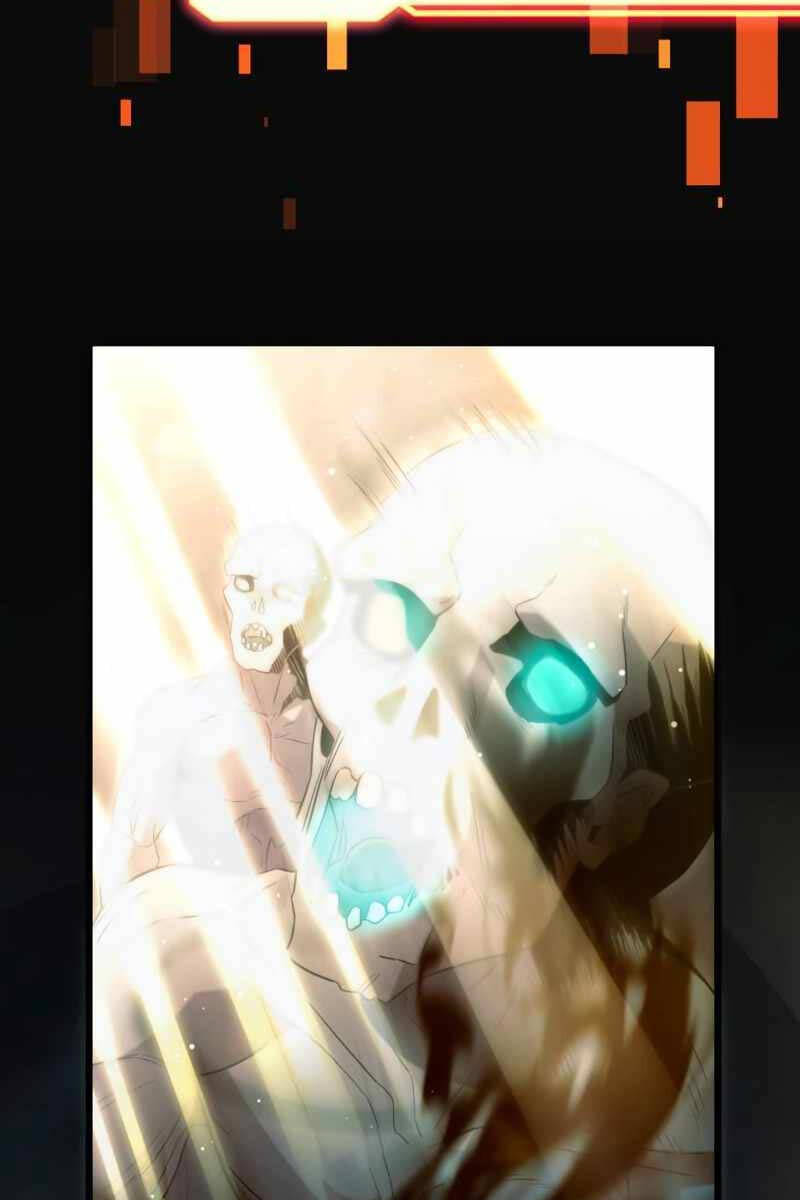 Ta Nhận Được Vật Phẩm Thần Thoại Chap 88 - Next Chap 89