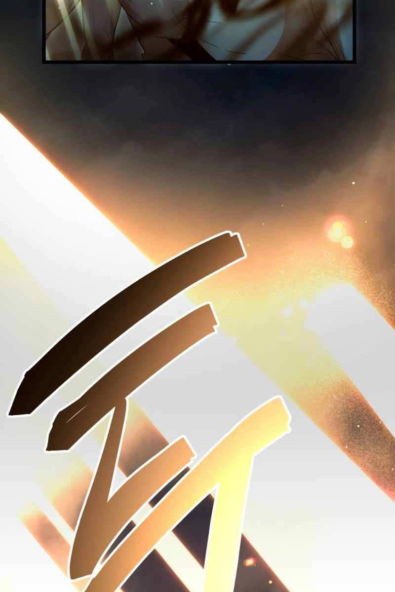 Ta Nhận Được Vật Phẩm Thần Thoại Chap 88 - Next Chap 89