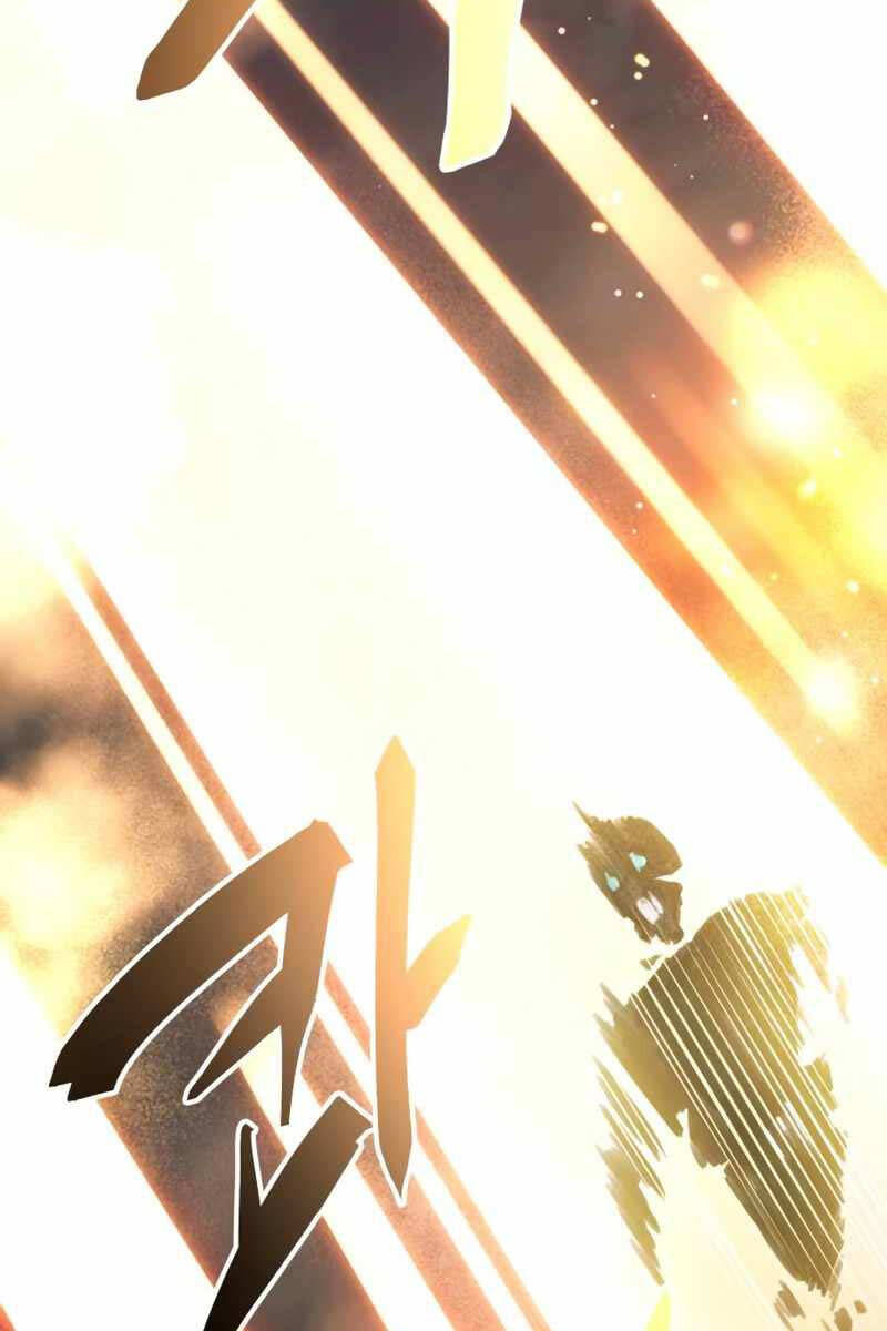 Ta Nhận Được Vật Phẩm Thần Thoại Chap 88 - Next Chap 89