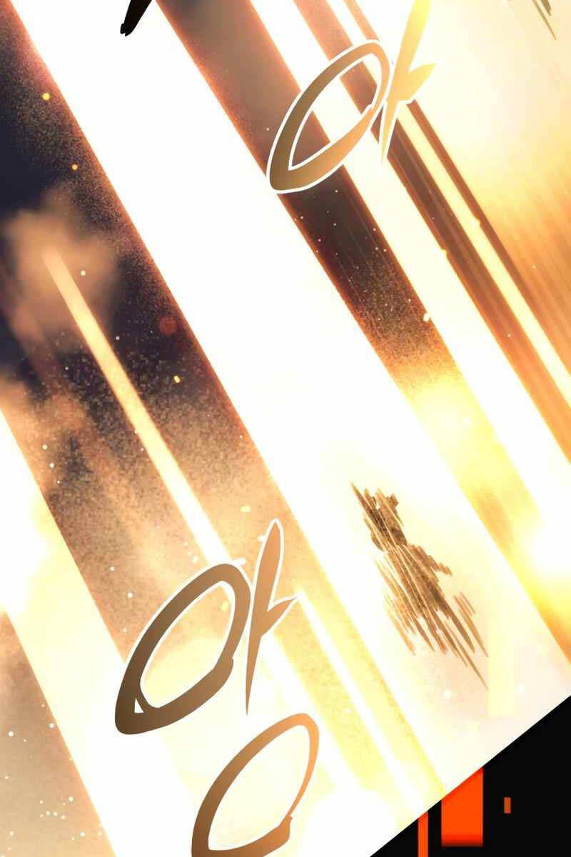 Ta Nhận Được Vật Phẩm Thần Thoại Chap 88 - Next Chap 89