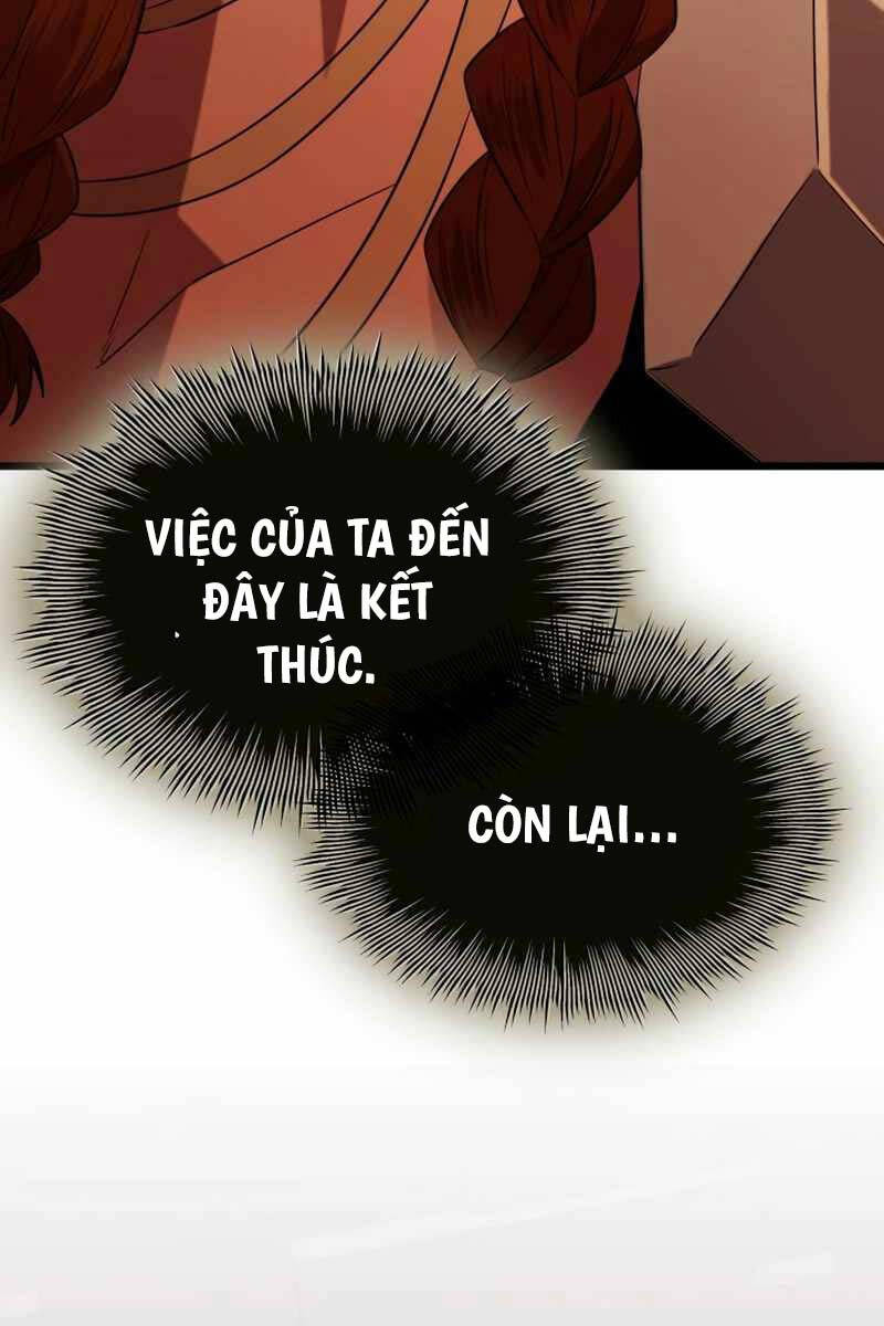 Ta Nhận Được Vật Phẩm Thần Thoại Chap 88 - Next Chap 89